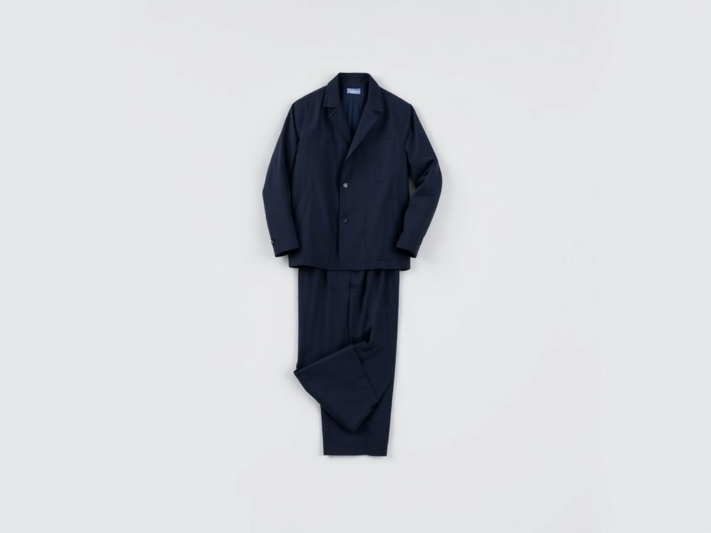 Protective Clothing — personal protective equipment from KD-Buynow Technology