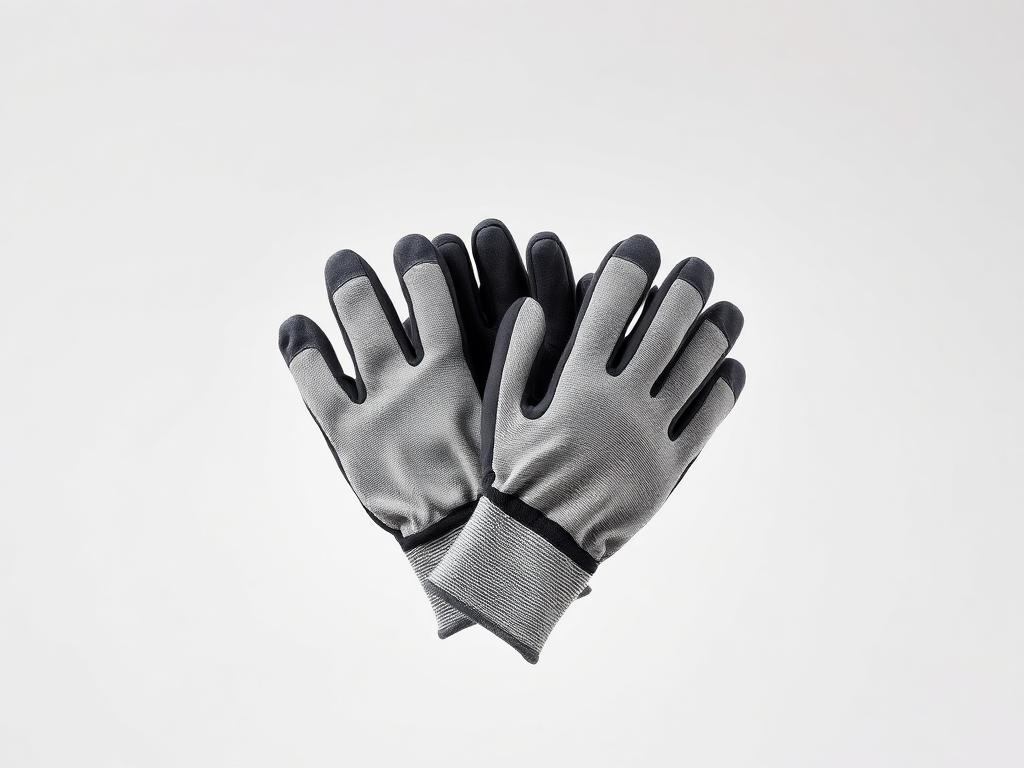 Protective Gloves — personal protective equipment from KD-Buynow Technology