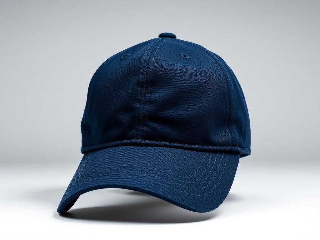 Bump Cap — Head Protection from KD-Buynow Technology