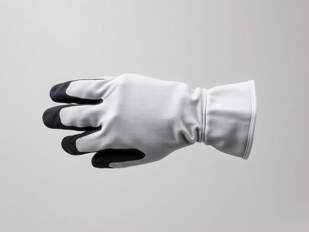 General Handling Glove — Protective Gloves